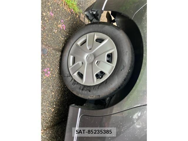 Honda FREED HYBRID 2013-09 8742352-5