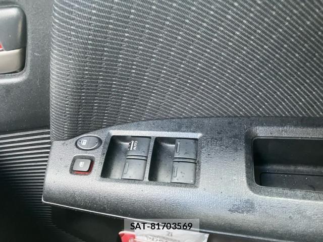 Honda FREED HYBRID 2011-12 8742350-10