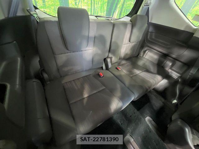 Honda FREED HYBRID 2018-03 8742338-9