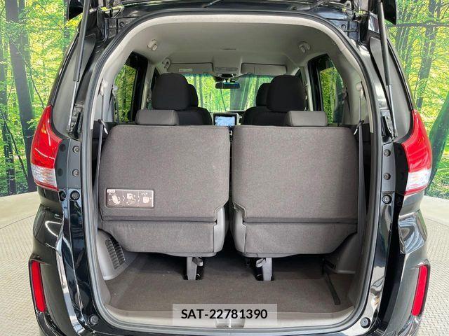 Honda FREED HYBRID 2018-03 8742338-10