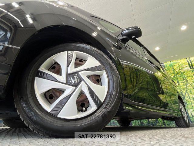 Honda FREED HYBRID 2018-03 8742338-13