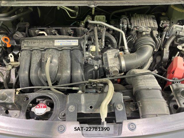 Honda FREED HYBRID 2018-03 8742338-18