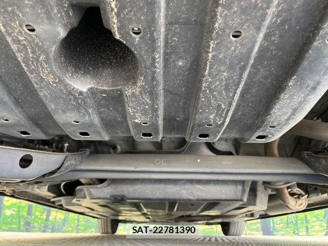 Honda FREED HYBRID 2018-03 8742338-19