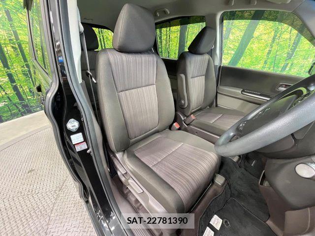 Honda FREED HYBRID 2018-03 8742338-7