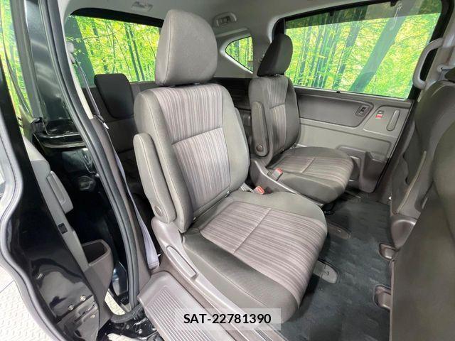 Honda FREED HYBRID 2018-03 8742338-8