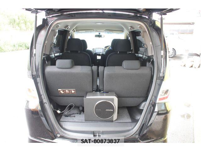 Honda FREED HYBRID 2014-01 8742344-18