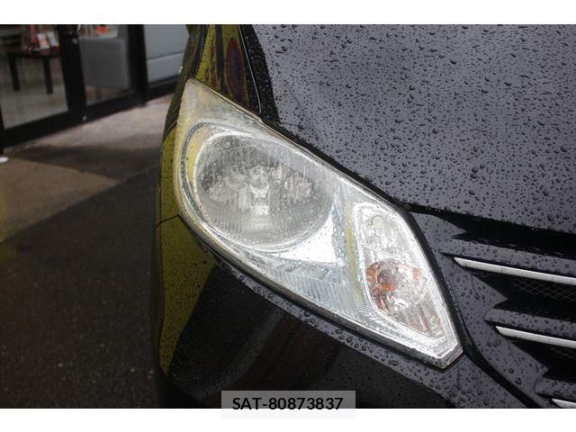 Honda FREED HYBRID 2014-01 8742344-7