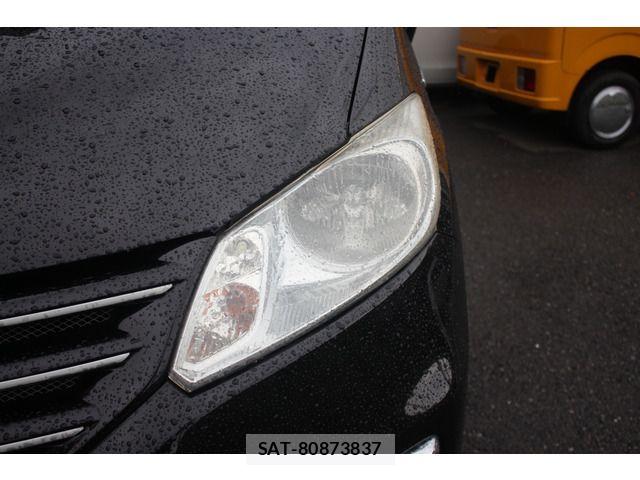 Honda FREED HYBRID 2014-01 8742344-8