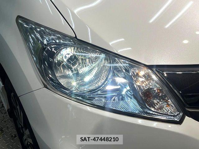 Honda FREED HYBRID 2014-07 8742343-12
