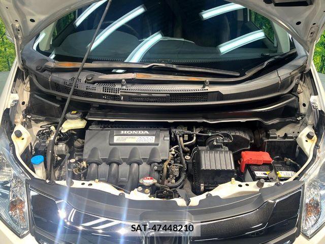 Honda FREED HYBRID 2014-07 8742343-18