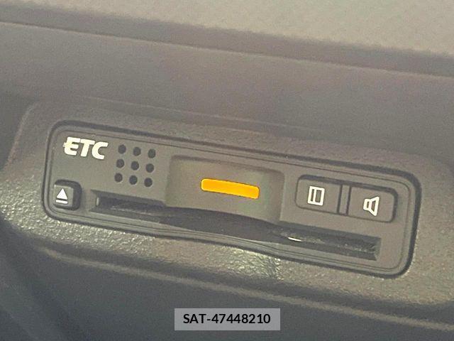 Honda FREED HYBRID 2014-07 8742343-5