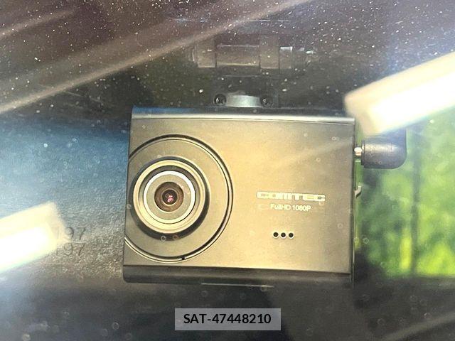 Honda FREED HYBRID 2014-07 8742343-6