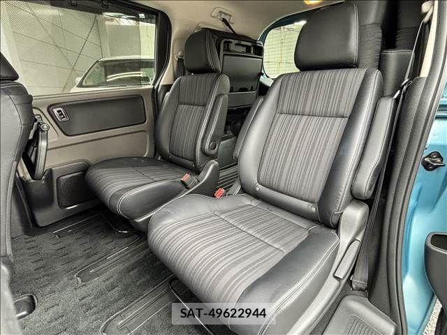 Honda FREED HYBRID 2017-09 8742339-16