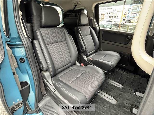 Honda FREED HYBRID 2017-09 8742339-17