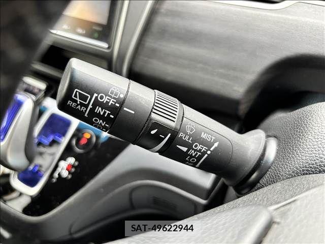 Honda FREED HYBRID 2017-09 8742339-21