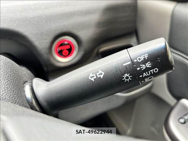 Honda FREED HYBRID 2017-09 8742339-22