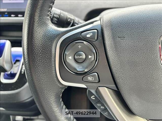 Honda FREED HYBRID 2017-09 8742339-23