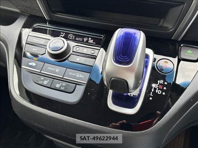 Honda FREED HYBRID 2017-09 8742339-26