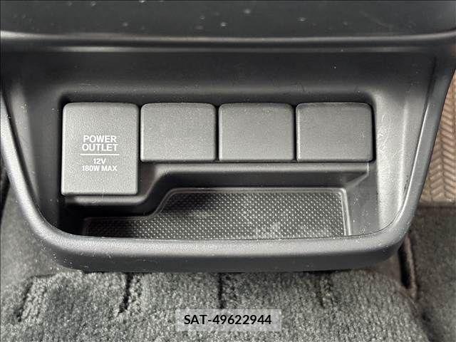 Honda FREED HYBRID 2017-09 8742339-28