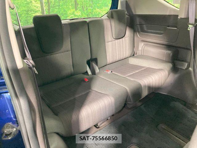 Honda FREED HYBRID 2017-09 8742342-9