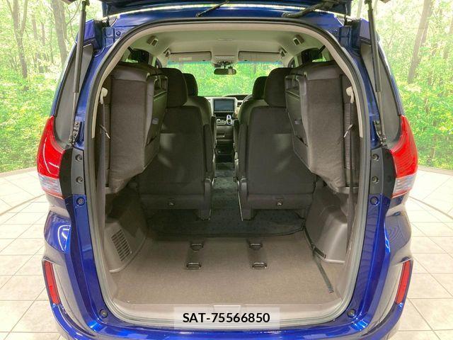 Honda FREED HYBRID 2017-09 8742342-10