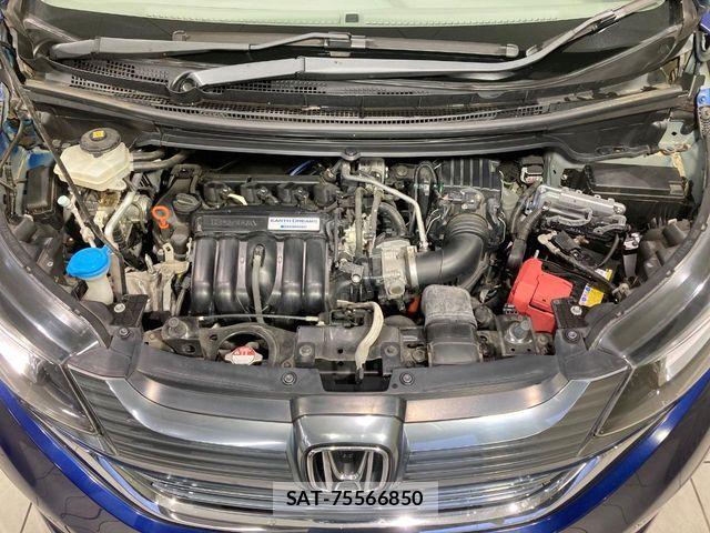 Honda FREED HYBRID 2017-09 8742342-17