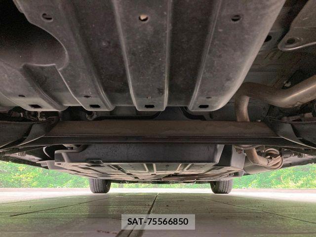 Honda FREED HYBRID 2017-09 8742342-18