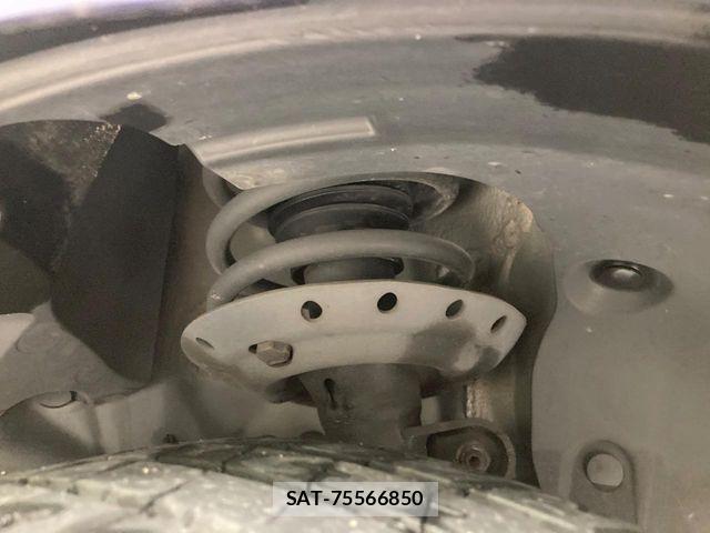 Honda FREED HYBRID 2017-09 8742342-19