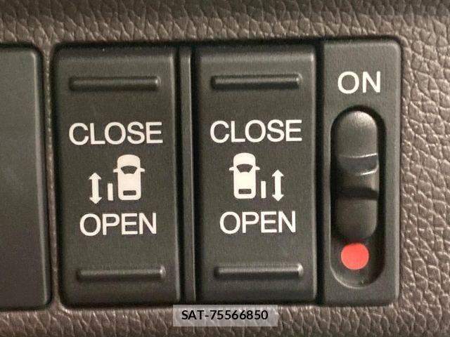 Honda FREED HYBRID 2017-09 8742342-4