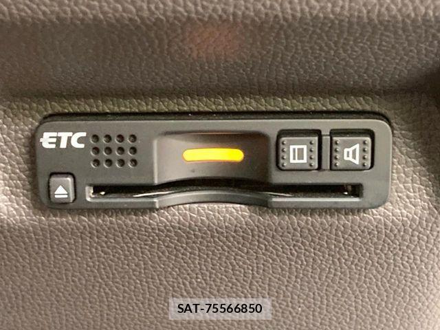 Honda FREED HYBRID 2017-09 8742342-6