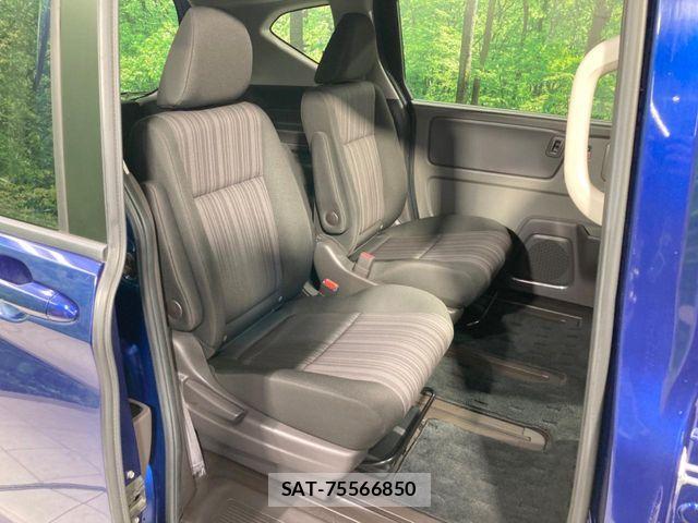 Honda FREED HYBRID 2017-09 8742342-8