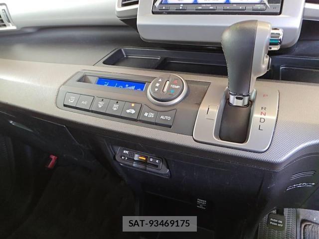 Honda FREED HYBRID 2016-06 8742341-16