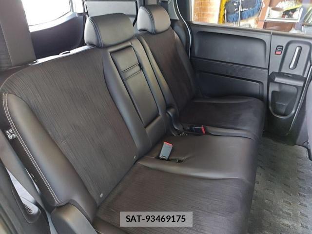 Honda FREED HYBRID 2016-06 8742341-21