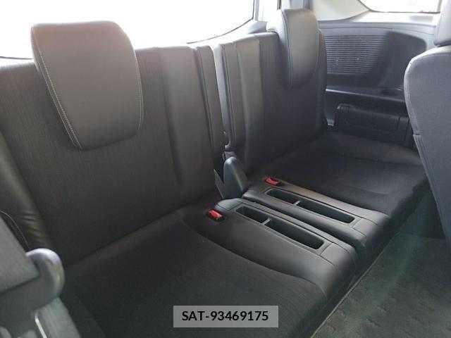 Honda FREED HYBRID 2016-06 8742341-23