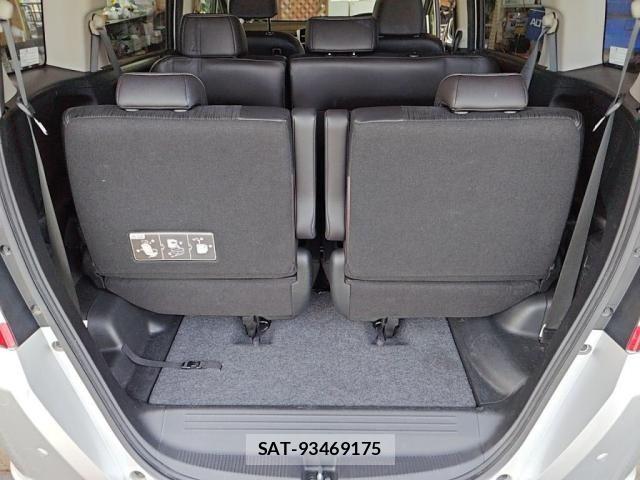 Honda FREED HYBRID 2016-06 8742341-24