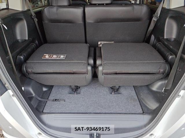 Honda FREED HYBRID 2016-06 8742341-25