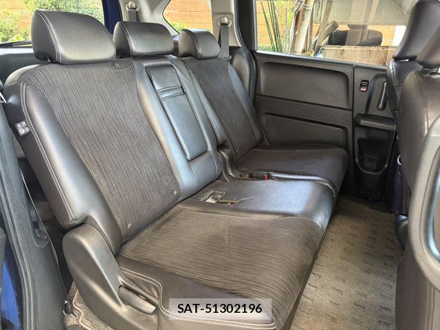 Honda FREED HYBRID 2015-06 8742349-10