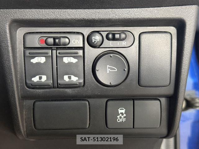 Honda FREED HYBRID 2015-06 8742349-8