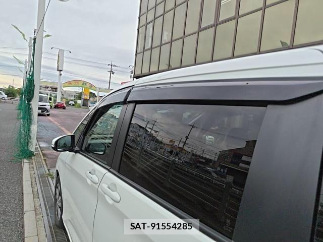 Honda FREED HYBRID 2023-03 8742337-11
