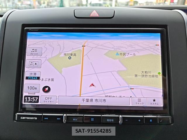 Honda FREED HYBRID 2023-03 8742337-12