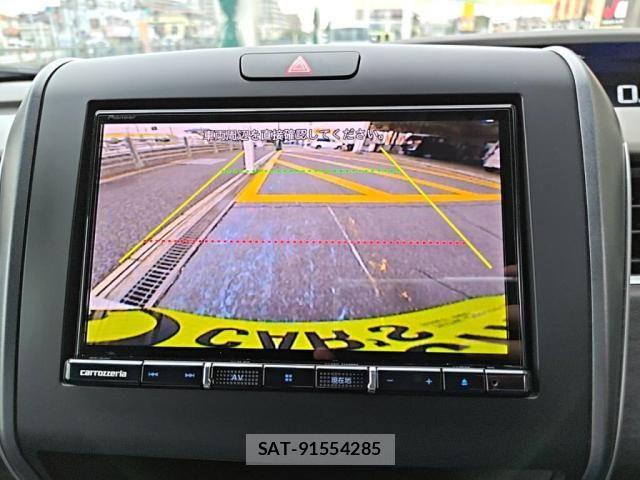 Honda FREED HYBRID 2023-03 8742337-13