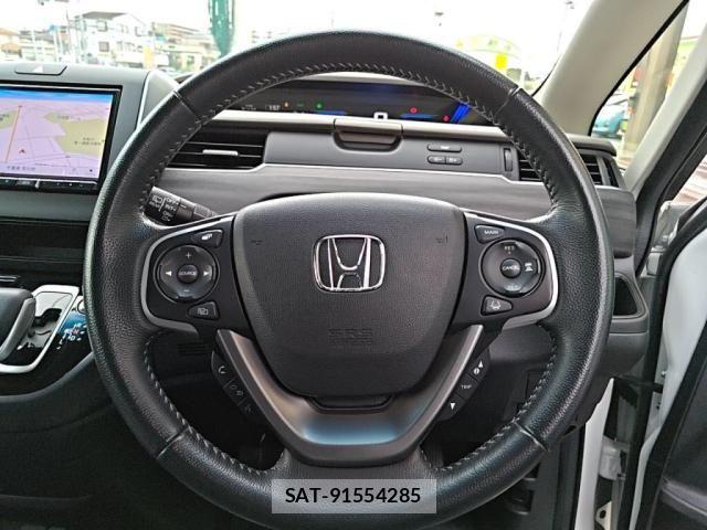 Honda FREED HYBRID 2023-03 8742337-14