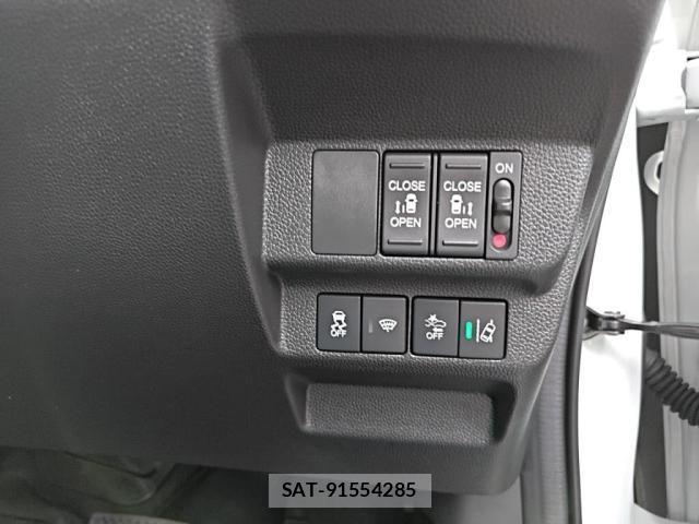 Honda FREED HYBRID 2023-03 8742337-15