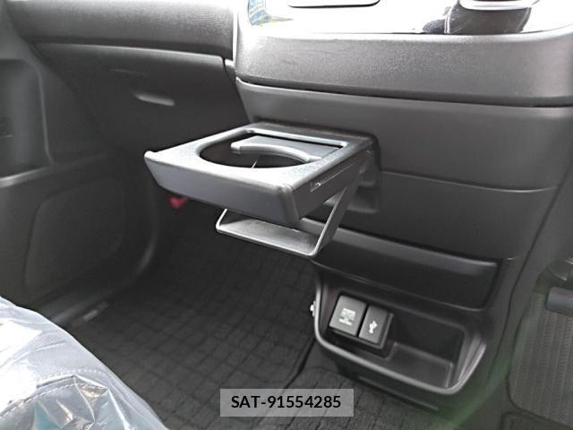 Honda FREED HYBRID 2023-03 8742337-18
