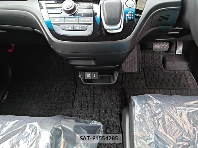 Honda FREED HYBRID 2023-03 8742337-19