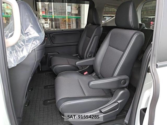 Honda FREED HYBRID 2023-03 8742337-20