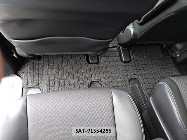 Honda FREED HYBRID 2023-03 8742337-21