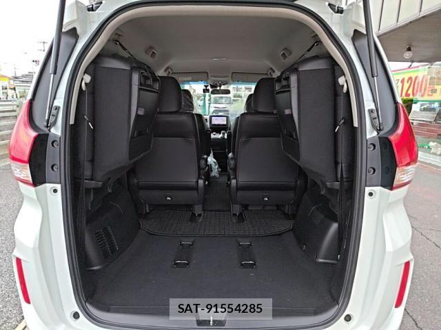 Honda FREED HYBRID 2023-03 8742337-26