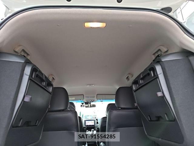 Honda FREED HYBRID 2023-03 8742337-27