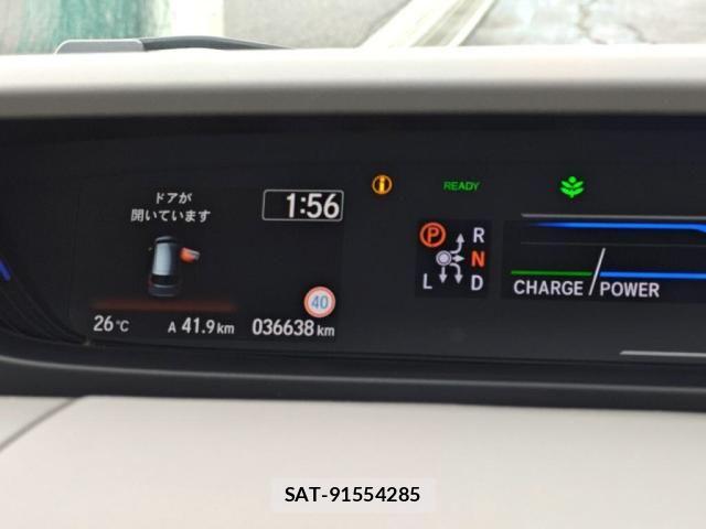 Honda FREED HYBRID 2023-03 8742337-28
